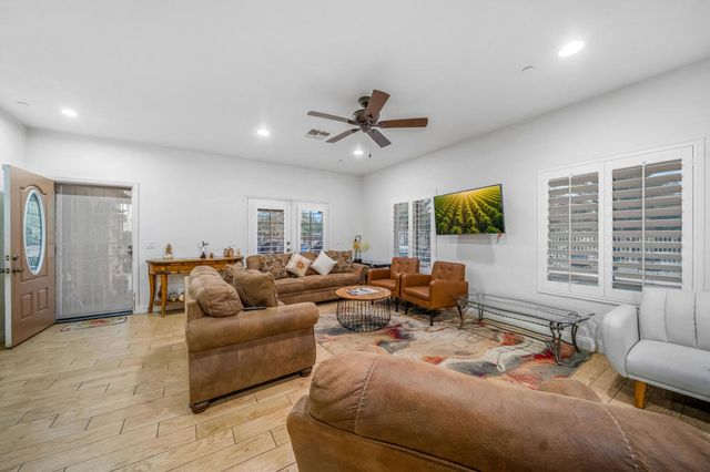 84925 61st Avenue, Thermal, CA 92274