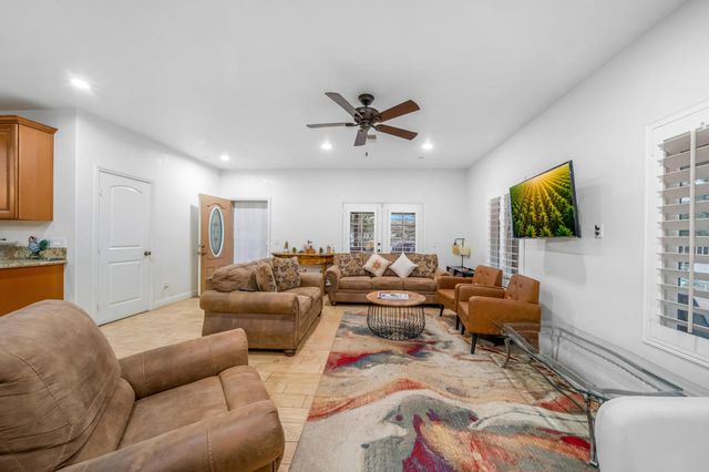 84925 61st Avenue, Thermal, CA 92274