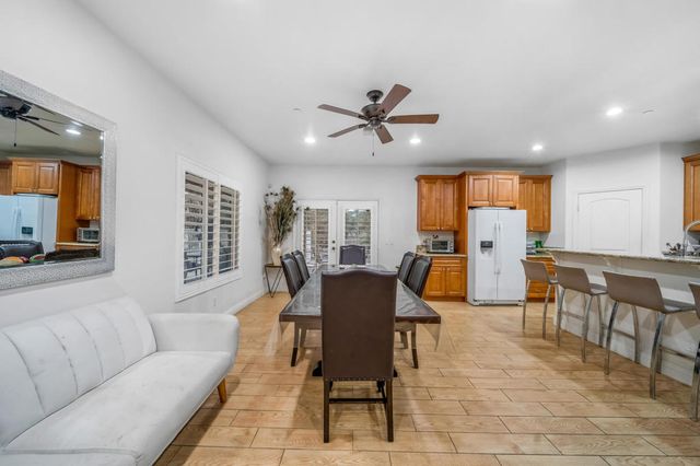 84925 61st Avenue, Thermal, CA 92274