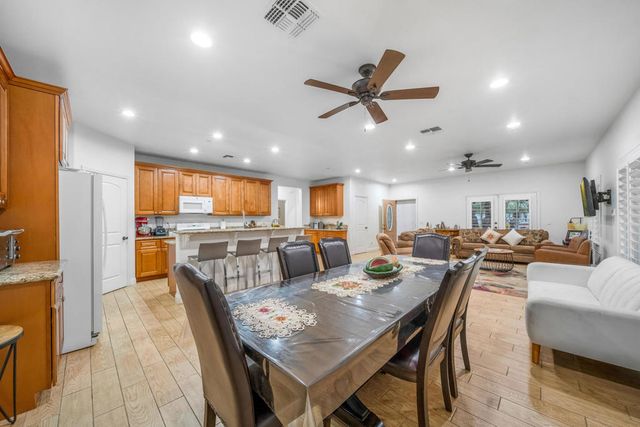 84925 61st Avenue, Thermal, CA 92274