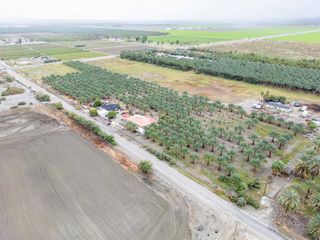 84925 61st Avenue, Thermal, CA 92274