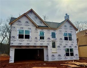 499 Charleston Place, Villa Rica, GA 30180