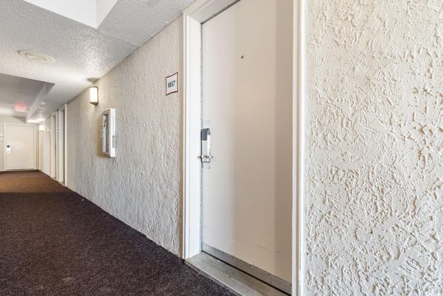 2701 N Ocean Blvd # 1857, Myrtle Beach, SC 29577