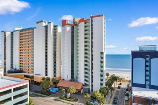 2701 N Ocean Blvd # 1857, Myrtle Beach, SC 29577