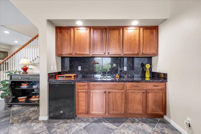 2964 Lantana Court, Palm Springs, CA 92264