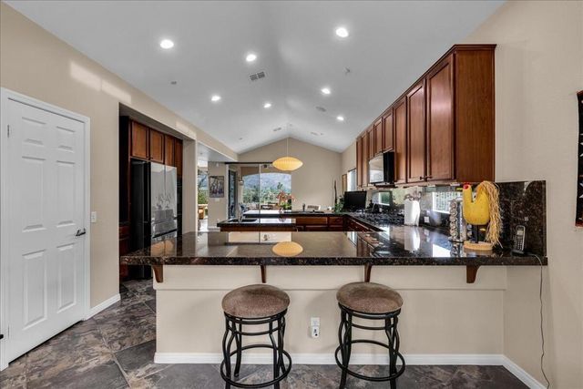 2964 Lantana Court, Palm Springs, CA 92264