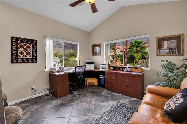 2964 Lantana Court, Palm Springs, CA 92264