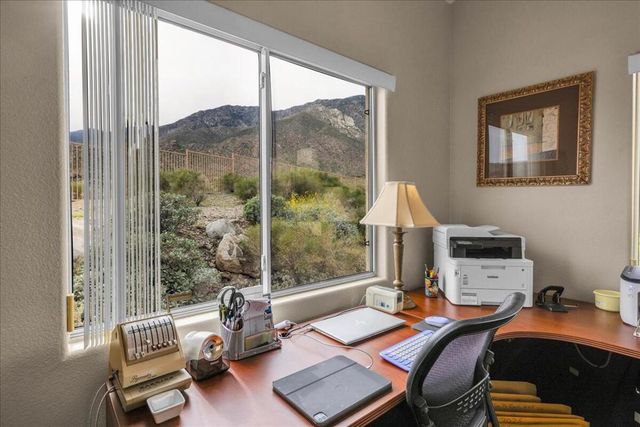 2964 Lantana Court, Palm Springs, CA 92264