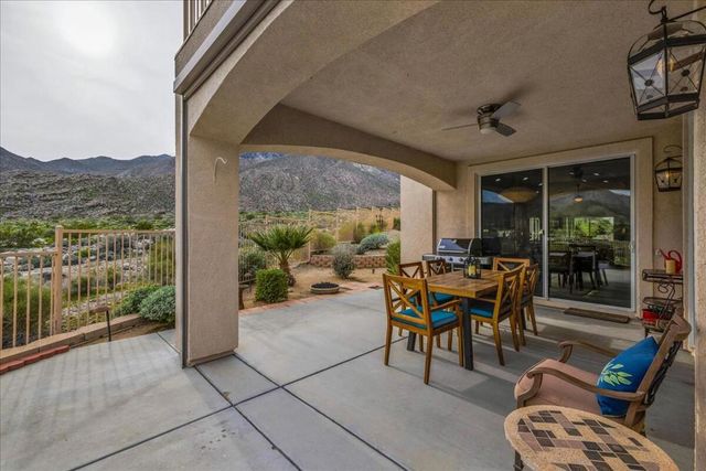 2964 Lantana Court, Palm Springs, CA 92264