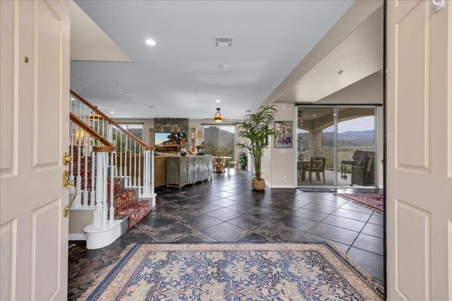 2964 Lantana Court, Palm Springs, CA 92264