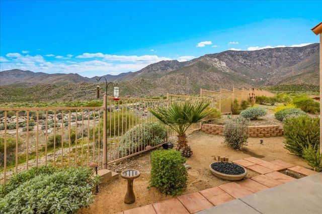 2964 Lantana Court, Palm Springs, CA 92264