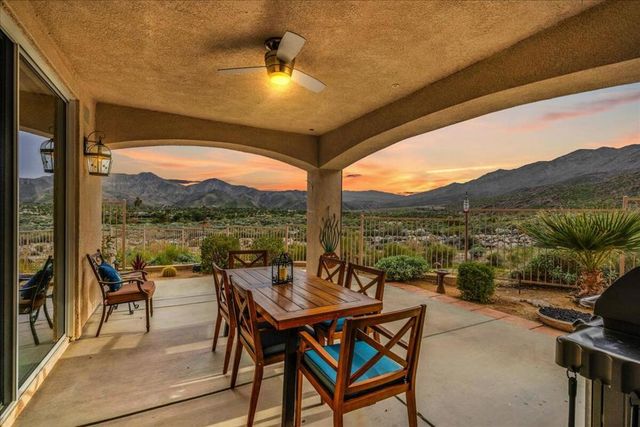 2964 Lantana Court, Palm Springs, CA 92264