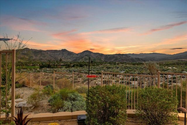 2964 Lantana Court, Palm Springs, CA 92264