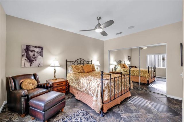 2964 Lantana Court, Palm Springs, CA 92264