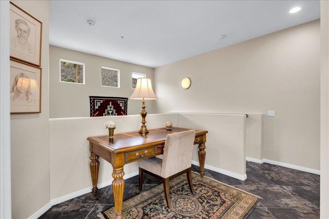 2964 Lantana Court, Palm Springs, CA 92264