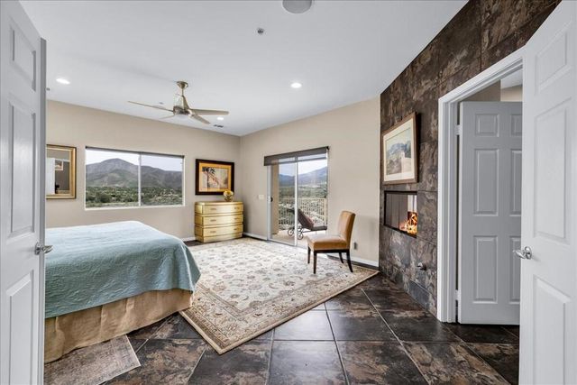 2964 Lantana Court, Palm Springs, CA 92264