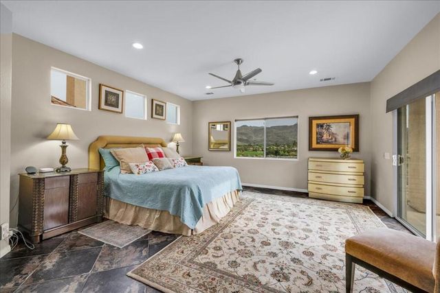 2964 Lantana Court, Palm Springs, CA 92264