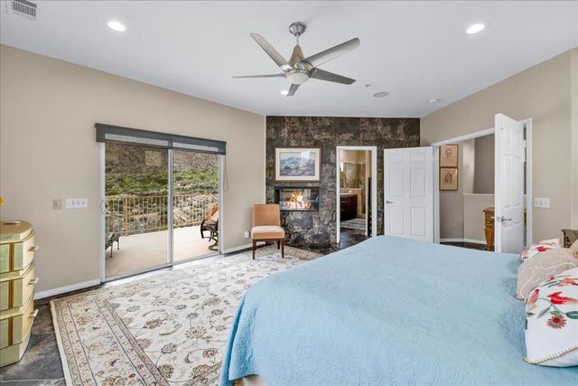 2964 Lantana Court, Palm Springs, CA 92264