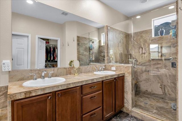 2964 Lantana Court, Palm Springs, CA 92264