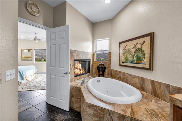 2964 Lantana Court, Palm Springs, CA 92264