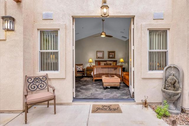 2964 Lantana Court, Palm Springs, CA 92264