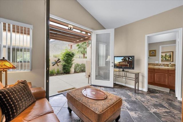 2964 Lantana Court, Palm Springs, CA 92264