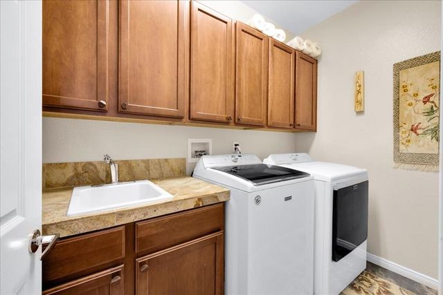 2964 Lantana Court, Palm Springs, CA 92264