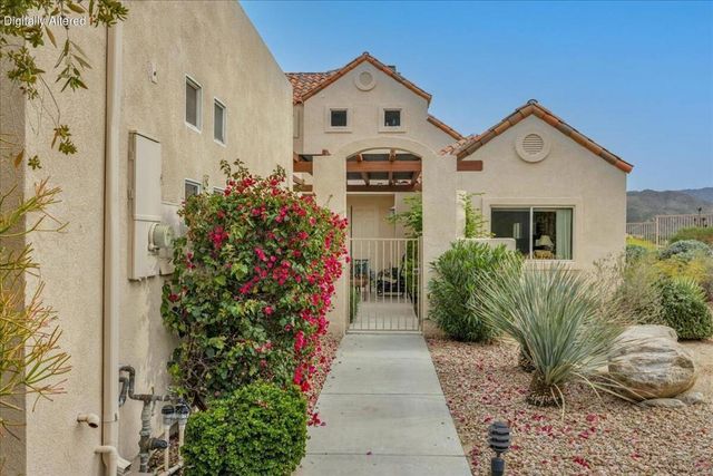 2964 Lantana Court, Palm Springs, CA 92264