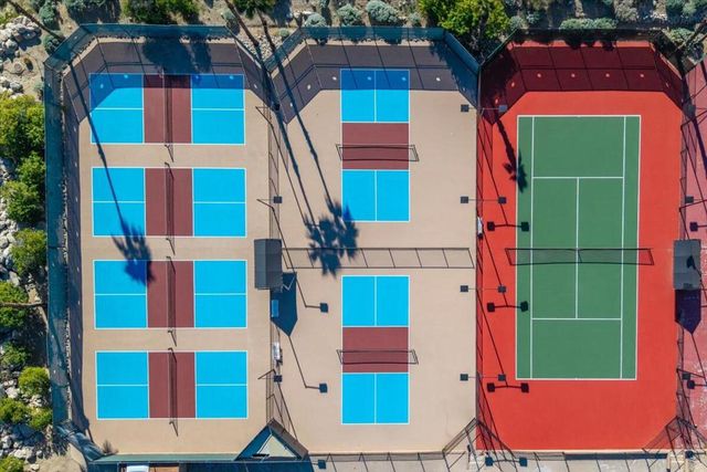 2964 Lantana Court, Palm Springs, CA 92264