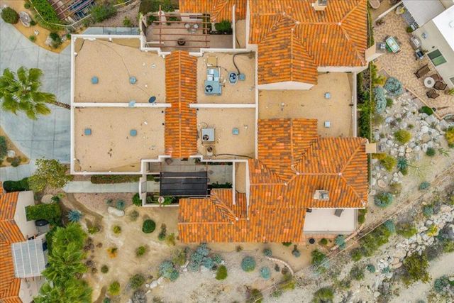 2964 Lantana Court, Palm Springs, CA 92264