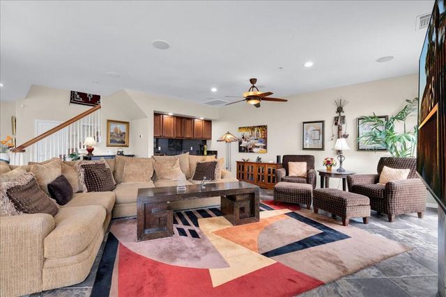 2964 Lantana Court, Palm Springs, CA 92264