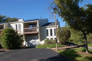 1641 Cove Court, Naperville, IL 60565