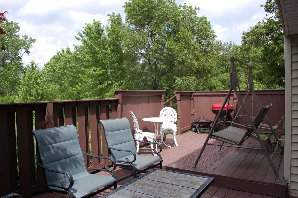 1641 Cove Court, Naperville, IL 60565 — photo 5