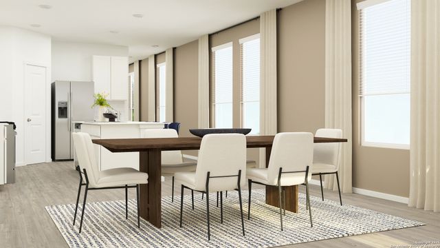 245 Inyo St, New Braunfels, TX 78130