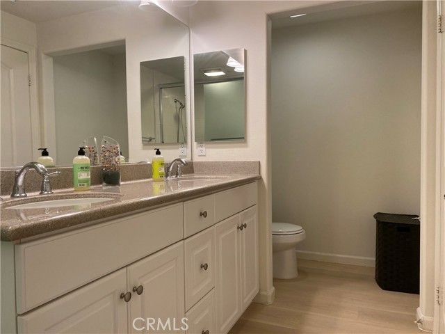 67 City Stroll, Irvine, CA 92620