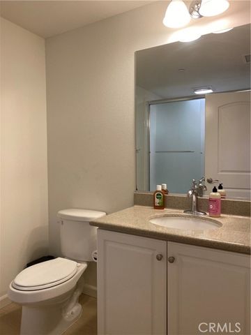 67 City Stroll, Irvine, CA 92620