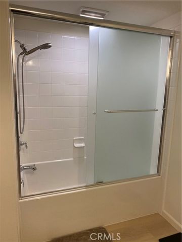 67 City Stroll, Irvine, CA 92620