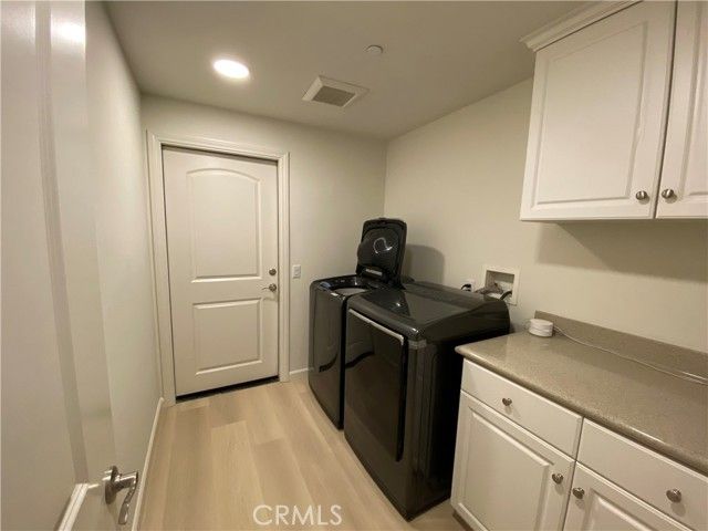 67 City Stroll, Irvine, CA 92620