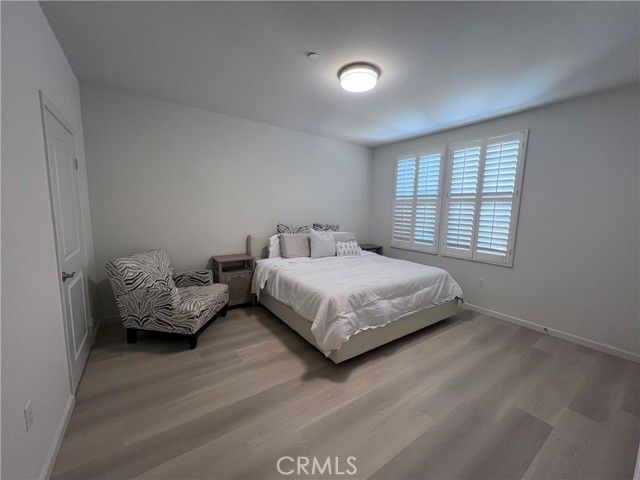 67 City Stroll, Irvine, CA 92620