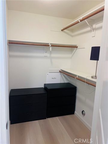 67 City Stroll, Irvine, CA 92620