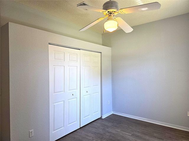 11641 59TH STREET N, Pinellas Park, FL 33782