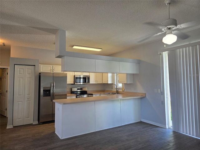 11641 59TH STREET N, Pinellas Park, FL 33782
