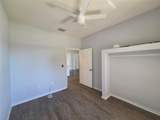 11641 59TH STREET N, Pinellas Park, FL 33782