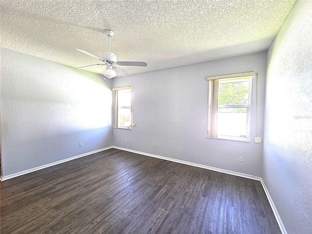 11641 59TH STREET N, Pinellas Park, FL 33782