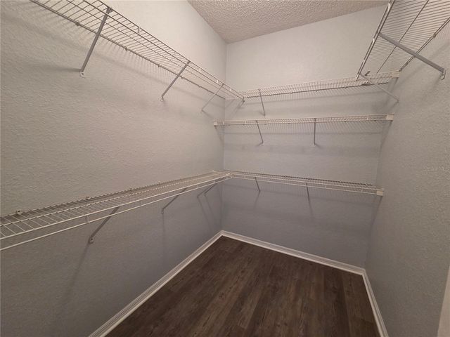11641 59TH STREET N, Pinellas Park, FL 33782