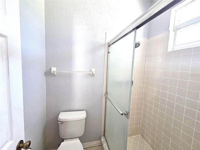 11641 59TH STREET N, Pinellas Park, FL 33782