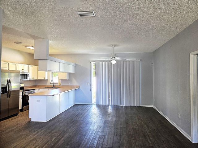 11641 59TH STREET N, Pinellas Park, FL 33782