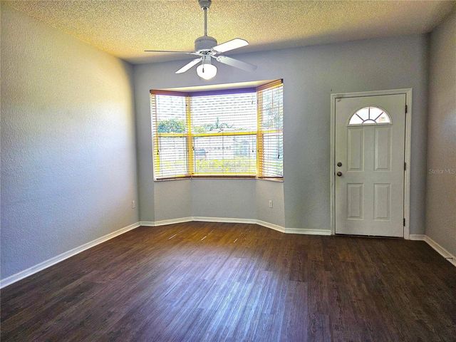 11641 59TH STREET N, Pinellas Park, FL 33782