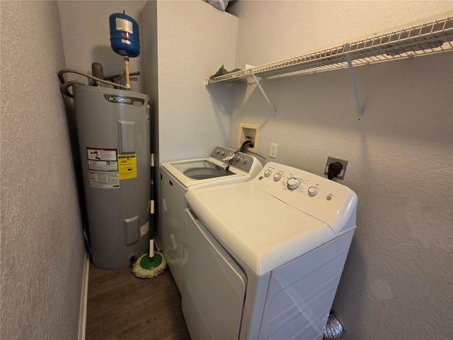 11641 59TH STREET N, Pinellas Park, FL 33782