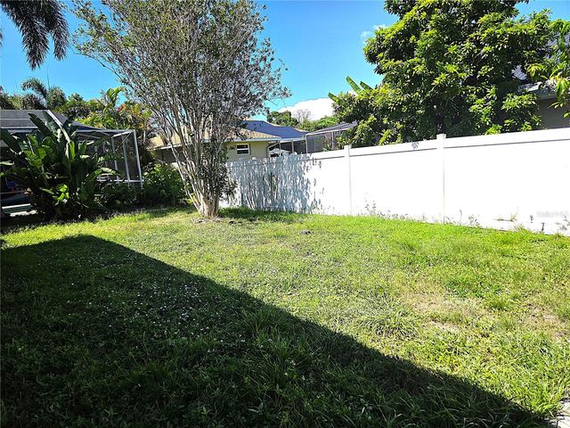 11641 59TH STREET N, Pinellas Park, FL 33782